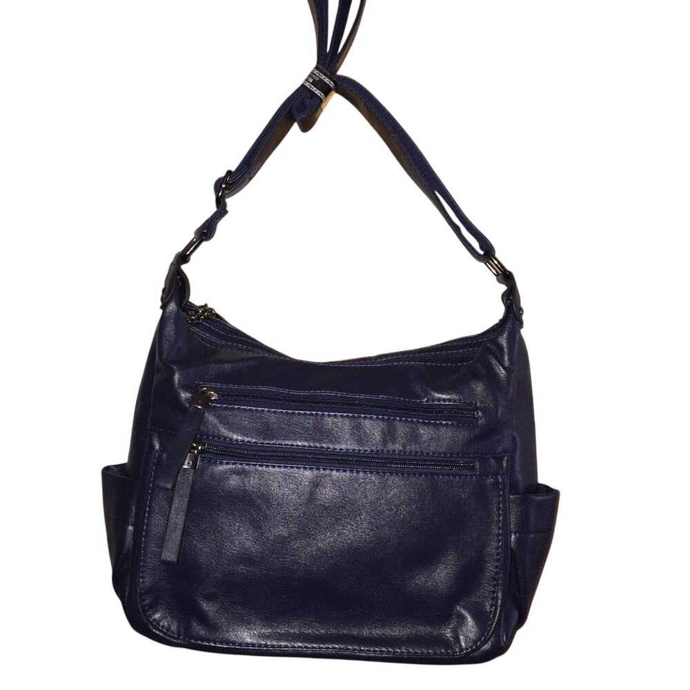 JINGPINPIJU shoulder bag/crossbody New